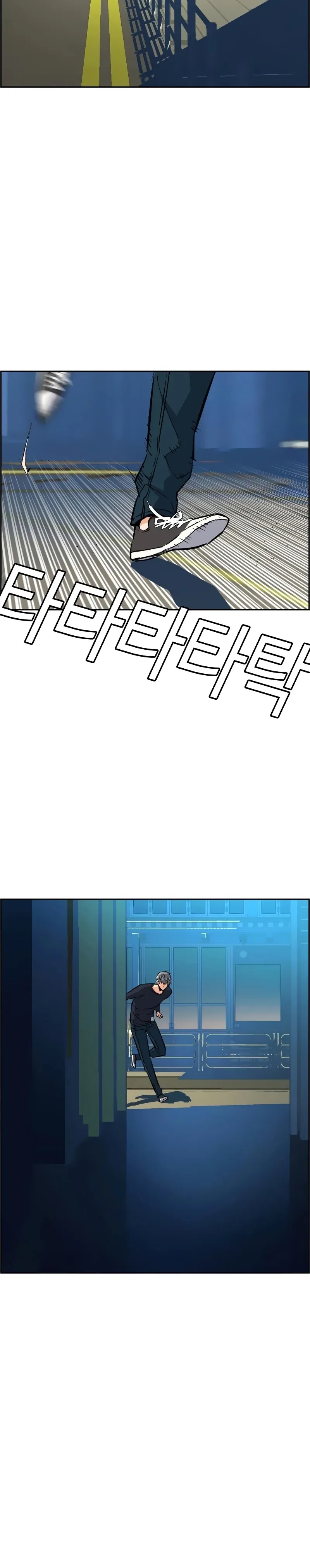 MTgwMUpOTlI0UkVWMDA2Wg.s9GjV9DXEQ73qhqZmZbB5tl