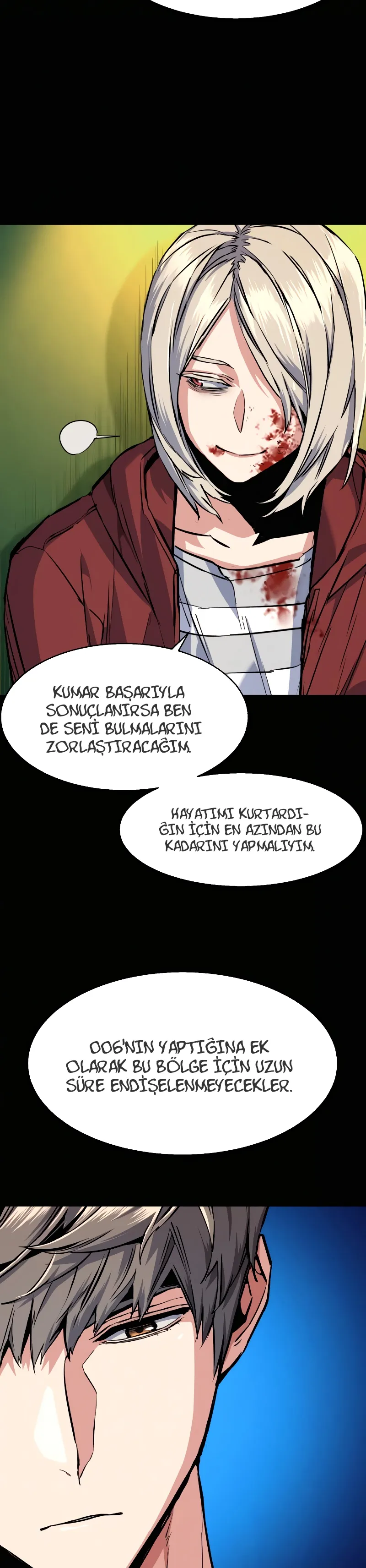MTgwMUpOTlI0UkVWQlowRw.3WRPjL2qMB97q V2prwLAjfETylciQFOwdEZU2ud7uZjYS6CgvYY5d2mctLjPHG2