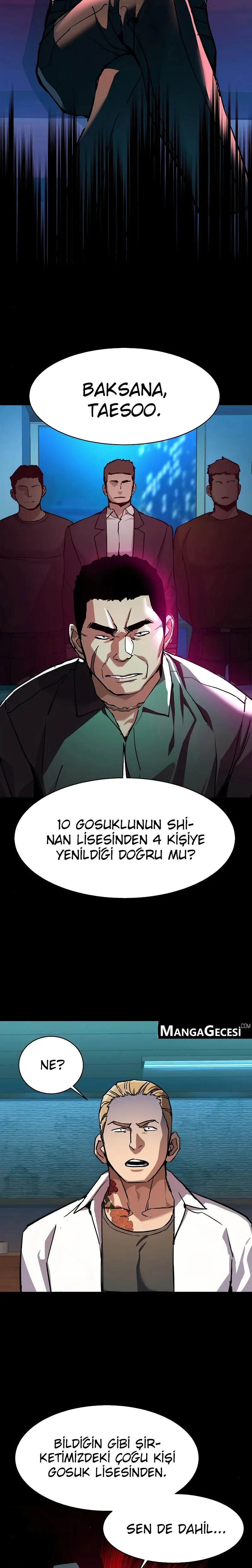 MTgwMUpOTlI0UkVXWjJIMg.ET1ZLLujRjJt4UyXjfFwposzHOcE 9Lg53KglYkl2rZIw1KhfbYtrK6TbLCRVpAk