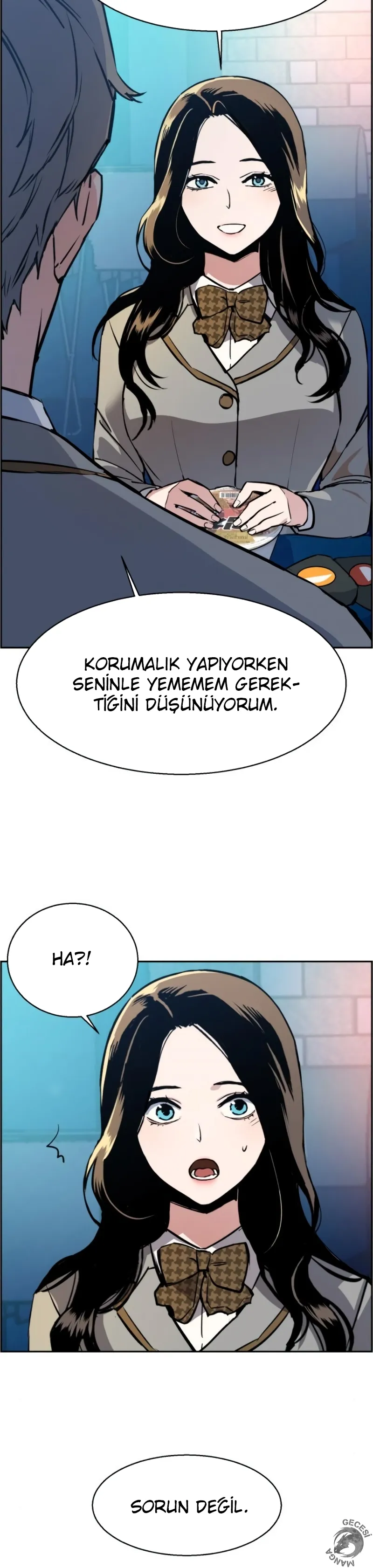 MTgwMUpOTlI0UkVYOFpEQQ.S7PPgrqrhJFtdKjkBKh5JrlTJxdhW9sHiQ sGzrZnVadoSY4IqrtAG