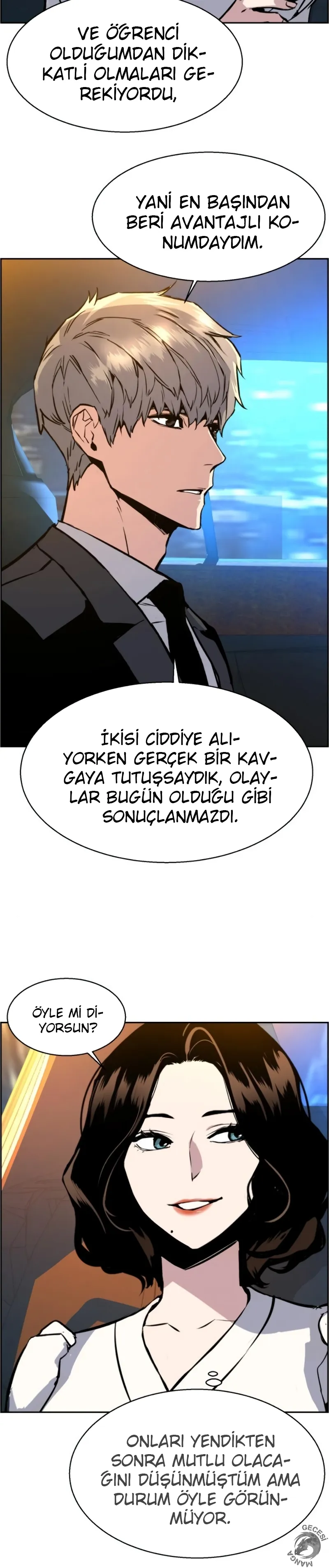 MTgwMUpOTlI0UkVYQVQ2Vw.s3c0sLd6CZf2tGtVC7KpXRlCHg nlbykgLBNocH0a2zhD6s9g5TwjDg7UrkWpwm6