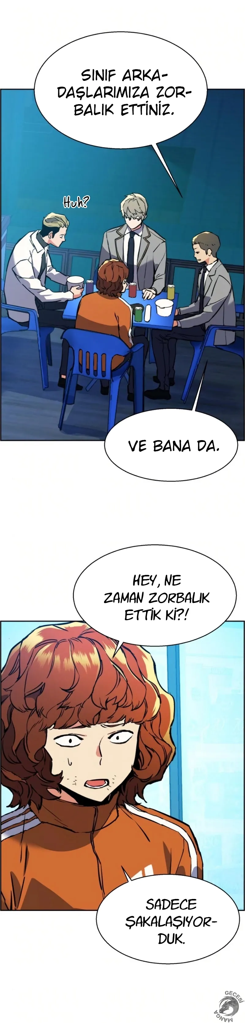 MTgwMUpOTlI0UkZaMjk2SA.bUXtf0XxFmX 7N