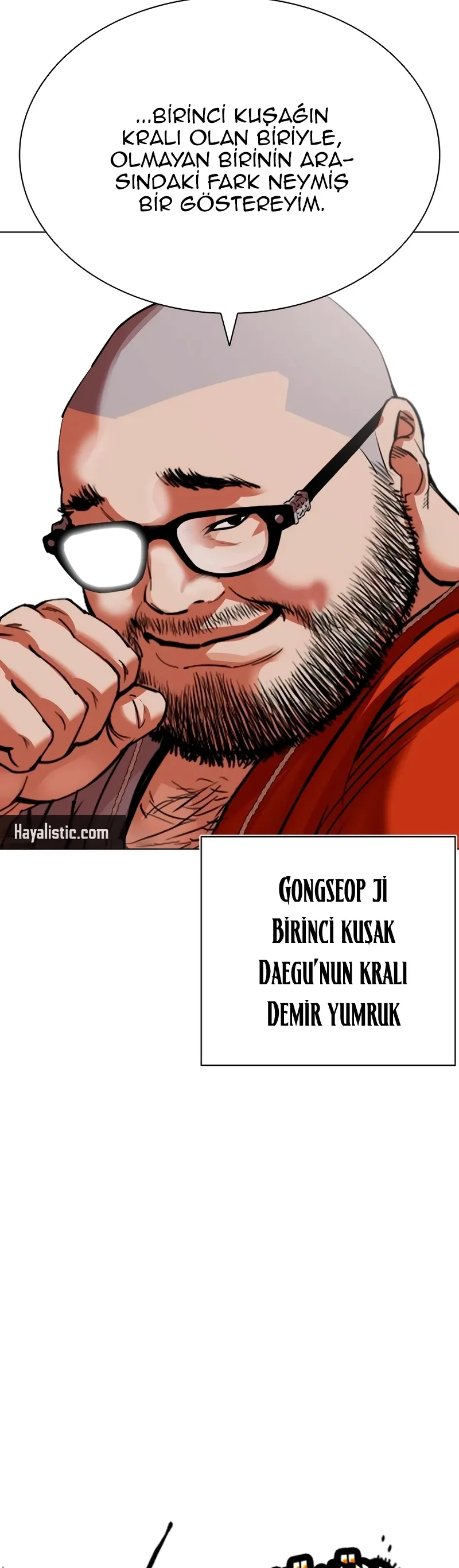 MTgwMUpOTlI0WTk2QVJOSA.ZvgUy dLrwTkefSScNwPEqJS2RlnWMsN
