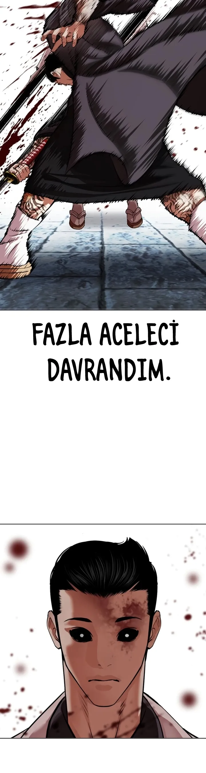MTgwMUpOTlI0WTk3MFFSNQ.ECvG0H0ZfwkzChJ 0lr4I77sH7FDVkKWqv6tQWv6MLI