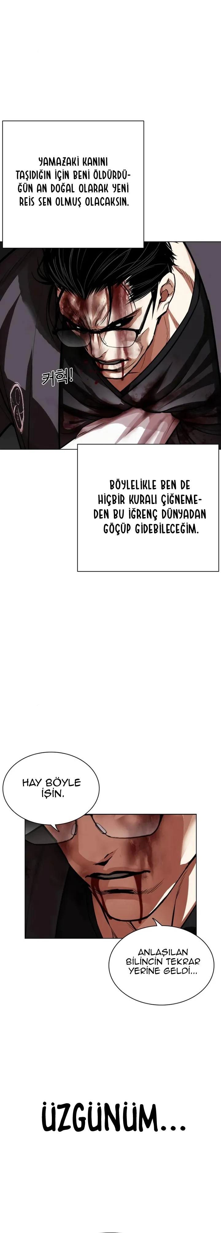 MTgwMUpOTlI0WTk3UUJGUg.ciZbLBBYAcIEawN7vtLiKNsiSGvS9oGKz76W DEnCaM