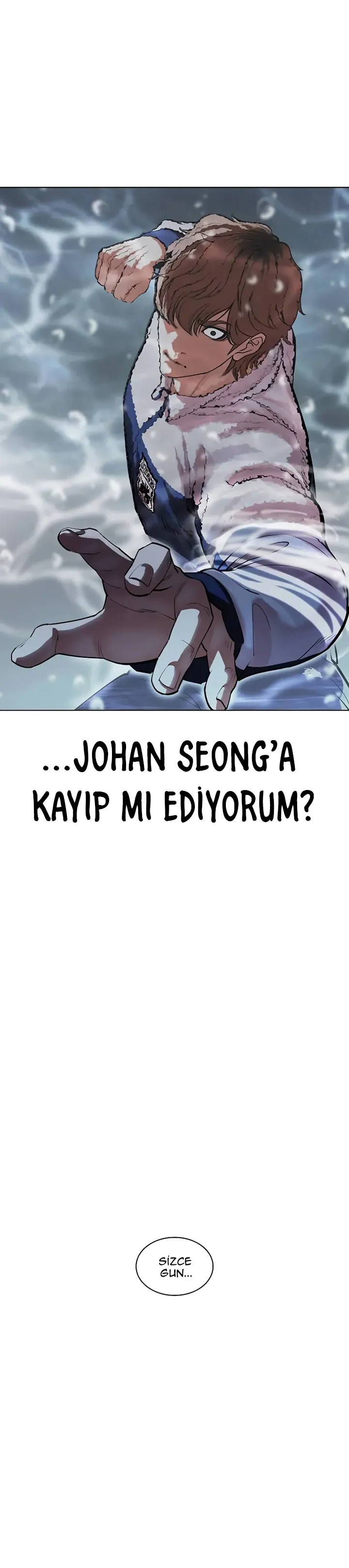 MTgwMUpOTlI0WTk4VE45NQ.JazyWm4OL0NvFJXurKL9yZhov 0xuhs09
