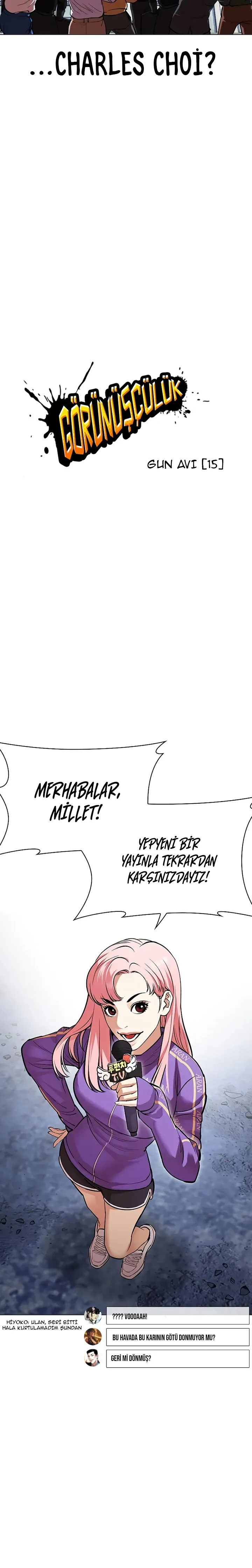 MTgwMUpOTlI0WTk4WDdHSw.YrD3k3FOXlkqbpXlEnQWm19r1I8WL