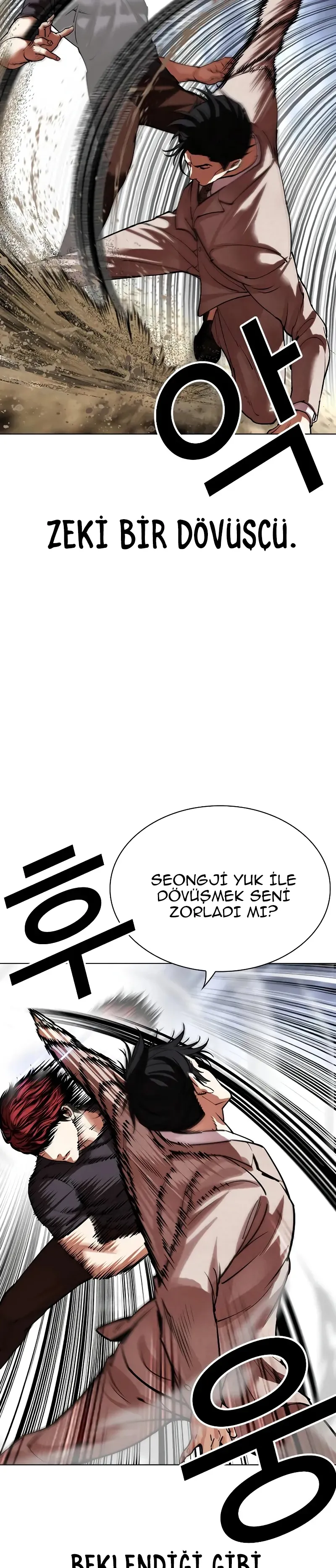 MTgwMUpOTlI0WTk5QkROOA.OJYYZEGIwNNDBuRDdc YACcbEMfw6Y8WrZhXZpE41tg