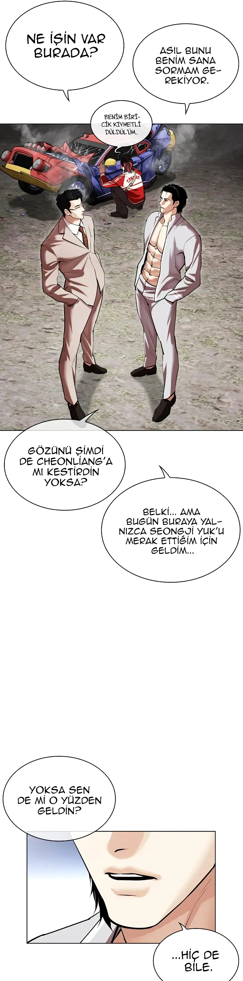 MTgwMUpOTlI0WTk5RjJOUQ.1y5scG77XX4RUc0VAMl9vsmGpwiD PNyy8UA5MFKZw4