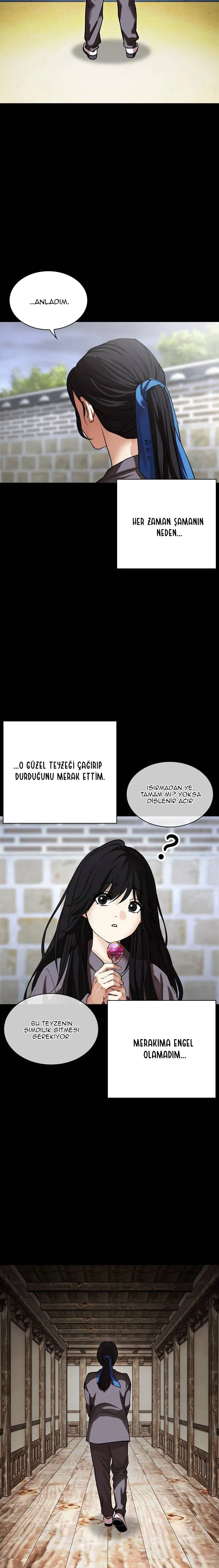 MTgwMUpOTlI0WTlBTldaVg.h8gwbtCLv5Wve7EuY3M2vPTELBLQmQ7eq6mIM0b0a0E