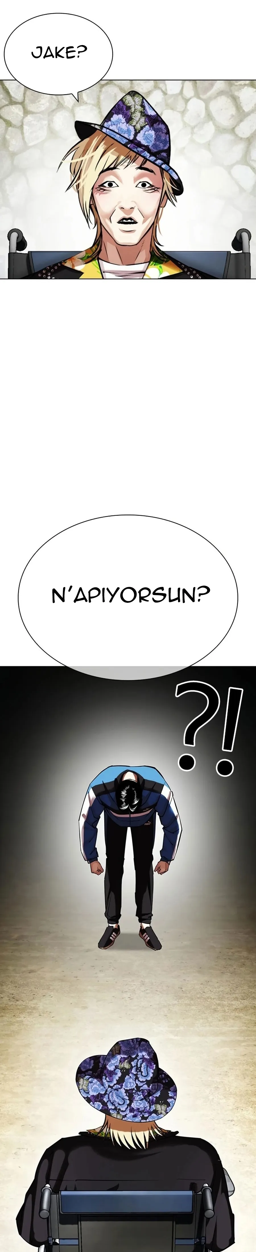 MTgwMUpOTlI0WTlEUjFNMA.Z9h8bzIigGpmQ6Fg8YQny1odHv7b2gantxm bdIEdLg