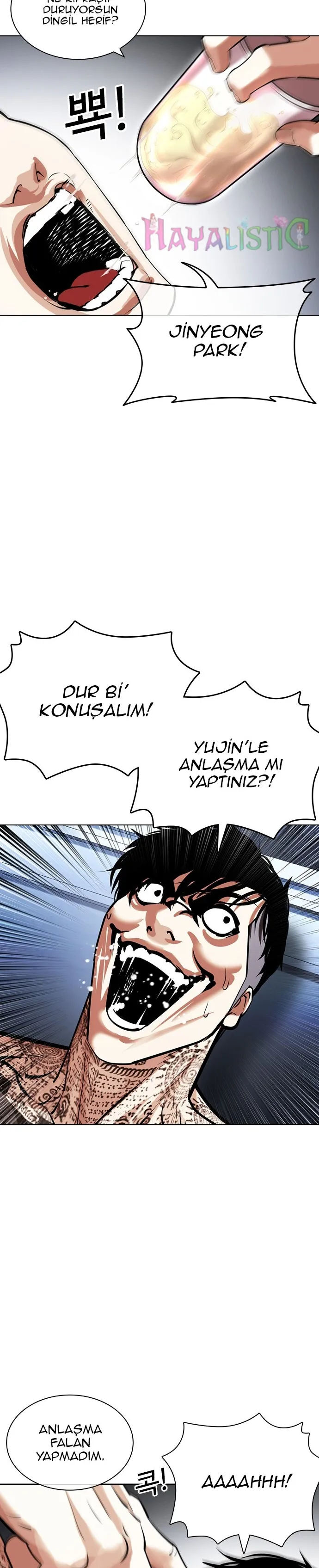 MTgwMUpOTlI0WUFKQjdZMA.0TEUrzPHAanIqbo6cSKDOvrHIJQyvd9y7OFe3Yi8 K4