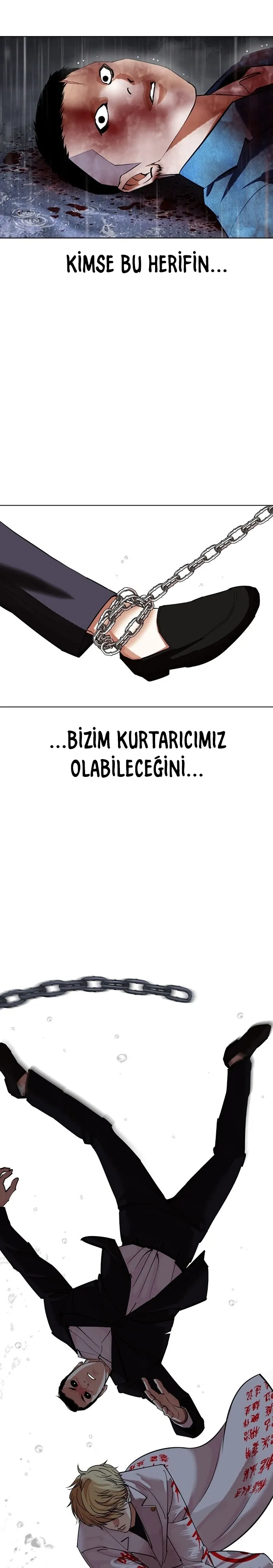 MTgwMUpOTlI0WUFKRVYxSg.RSnN0WA9hcB2tOypZ6krAeMO9SGyt4xEf IAMW3fRAQ