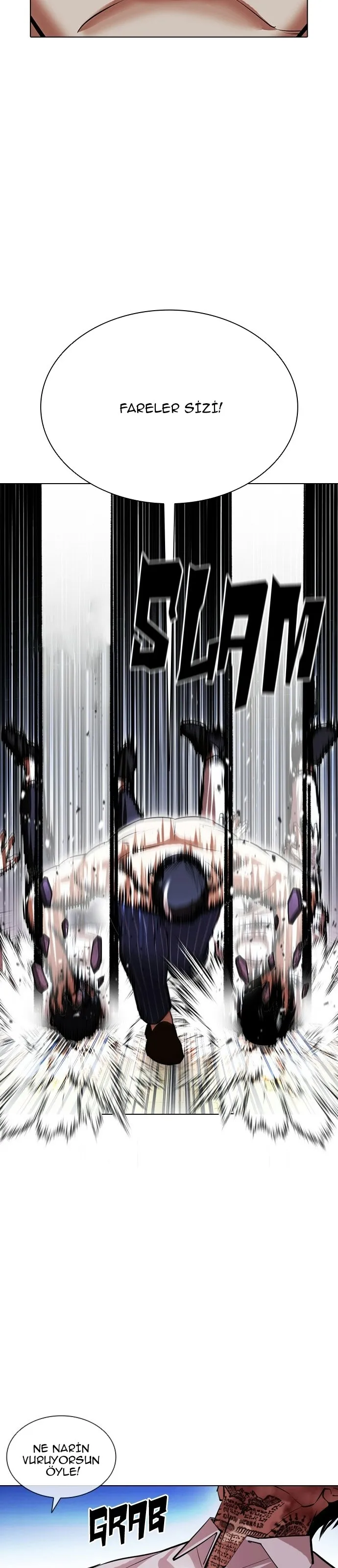 MTgwMUpOTlI0WUFLSzFTSg.5DyxRcUVIPvPnz2k1lWgfhDRkt3RXbLUo epjfXRnkI