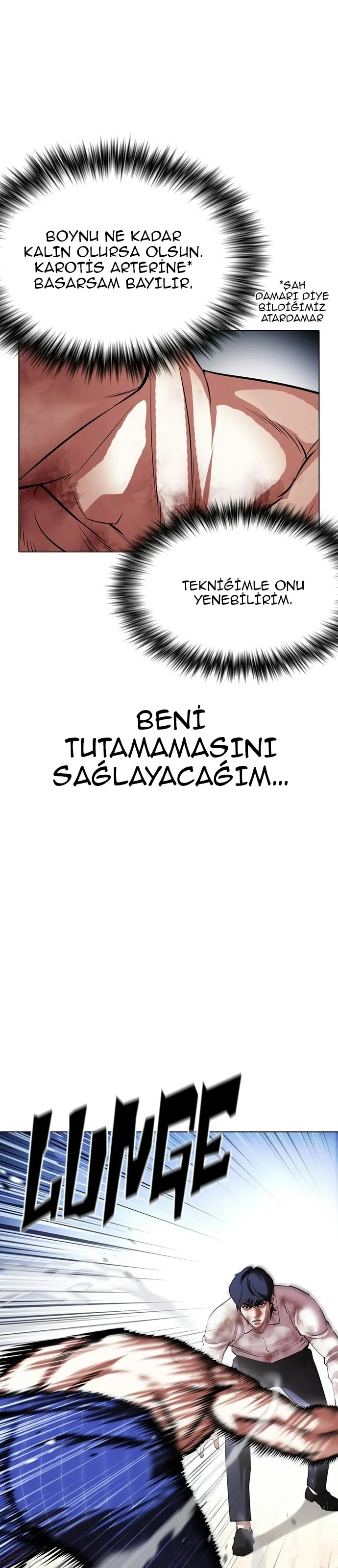 MTgwMUpOTlI0WUFLU05WMA.wVoJr24ACwMszqG307tIkEUwrY21Hoyf2sDPqEwhOw0