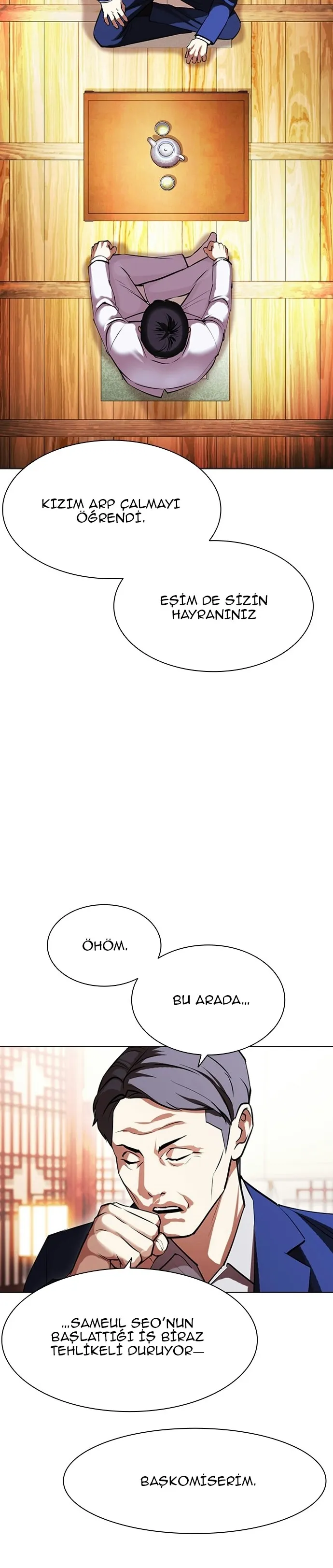 MTgwMUpOTlI0WUFLVlpLNA.ndIzmwMObRQbCWPG2dfHNcPhEPMmlE8lh5lsHGTRIC8