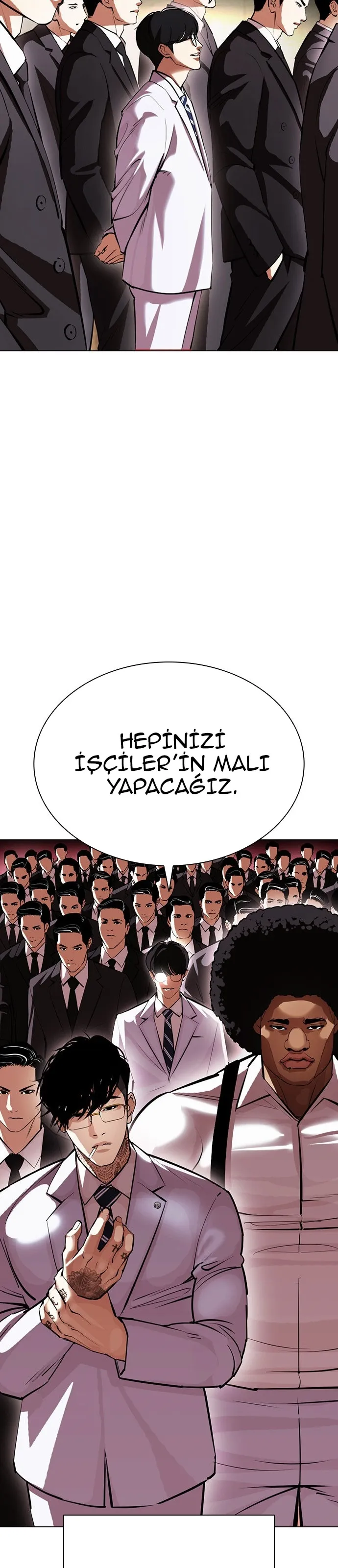 MTgwMUpOTlI0WUFNNTVRMw.aglHsnLC7aQpOZjrbgROYueXsDhwMg3FNORygC S2LU