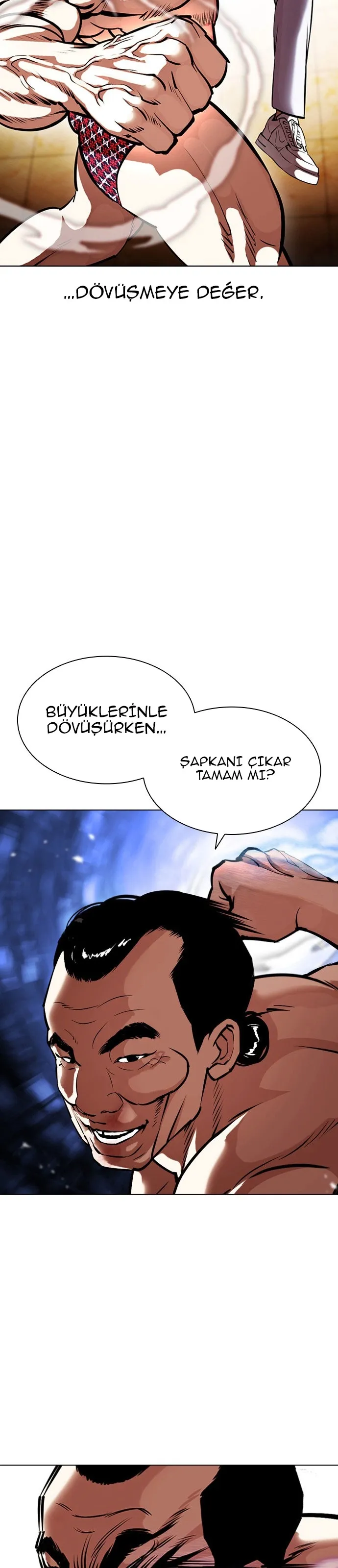 MTgwMUpOTlI0WUFNVlFQOA.SooeciCEsdmpvzDZInp5Ovbls4 Doo6b MJ9nDceYwc