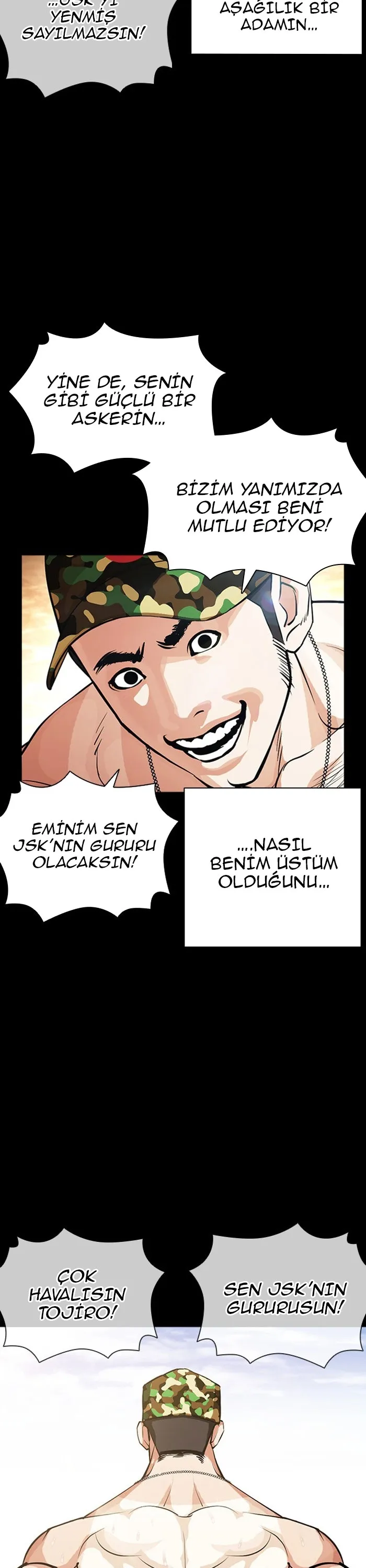 MTgwMUpOTlI0WUFONDZXUQ.DvAki5RG1zD16Ainw4LI35 r59ODKbdnYsKYwPgBLD8