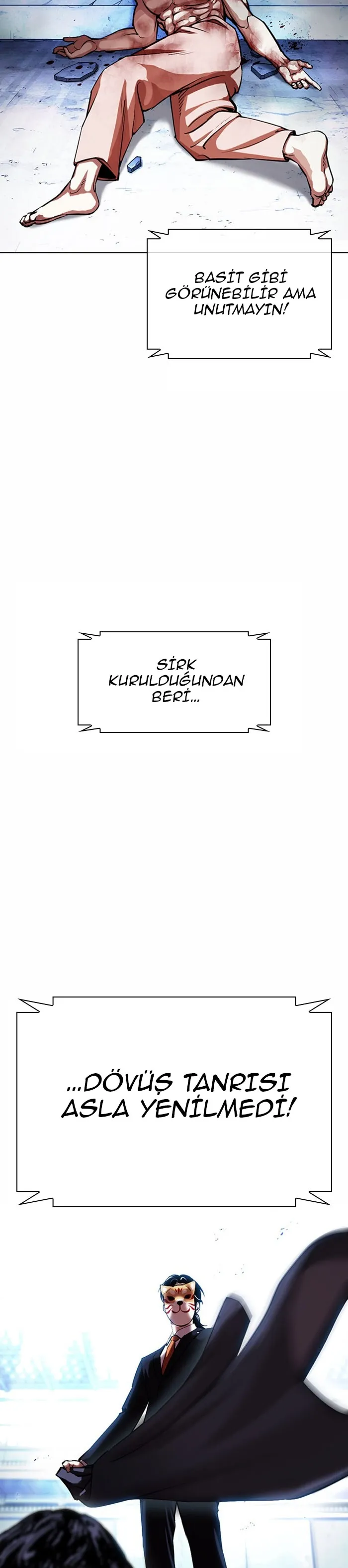 MTgwMUpOTlI0WUFOWjlGMw.tBGfW0Bqwg tvwy5vk2GQhWc0IOTKazuelIBtZvBang