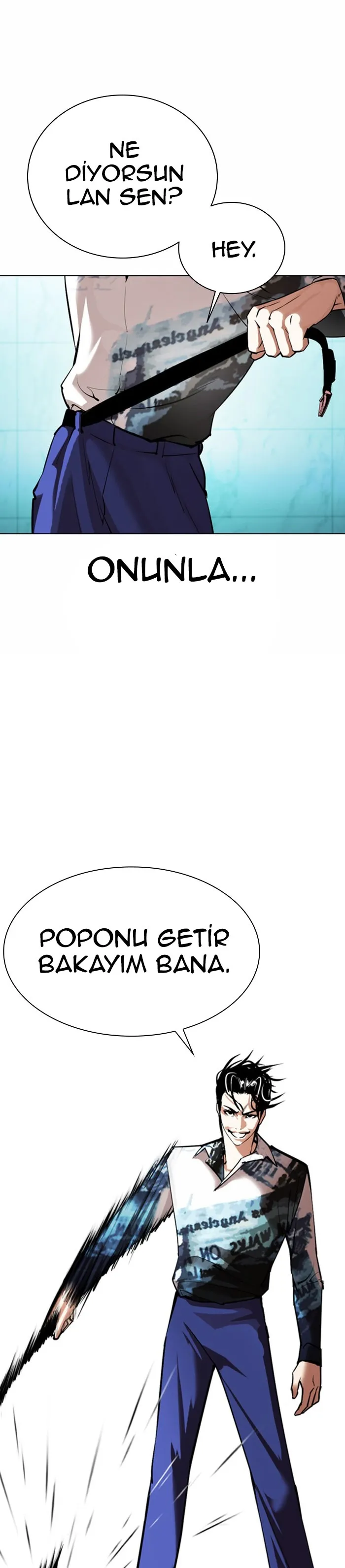 MTgwMUpOTlI0WUFQM0MwQQ.CqwYmt1