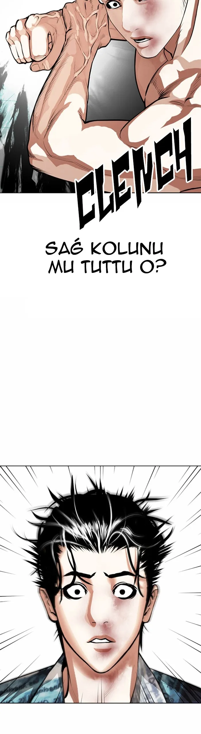 MTgwMUpOTlI0WUFQMkc1MQ.ZUYWtGF0DJBErxnfL4Ys4agiTrl