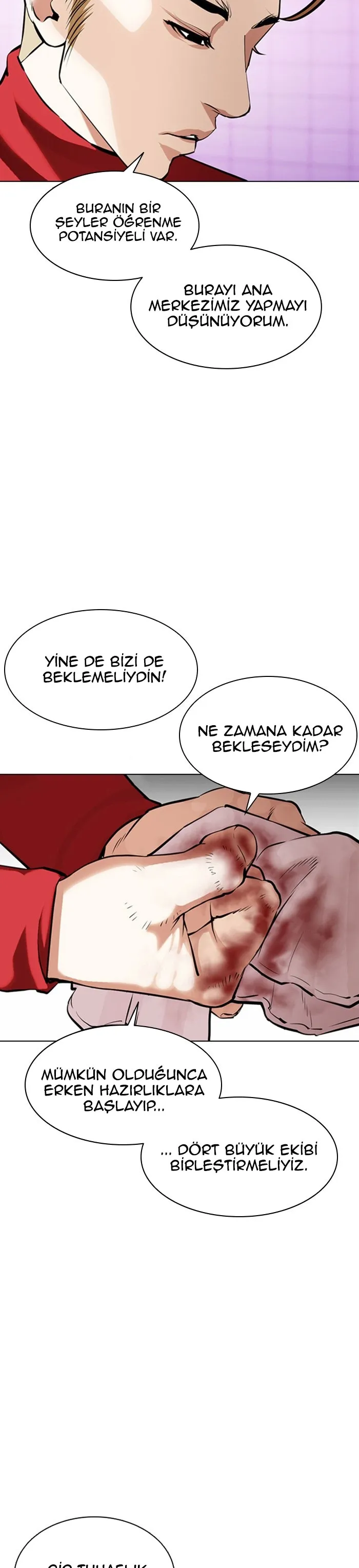 MTgwMUpOTlI0WUFRMERFUQ.hBLrFF2q2ZaBXNHZ3flqC MYEJATo9bP2Shn9FSpInA