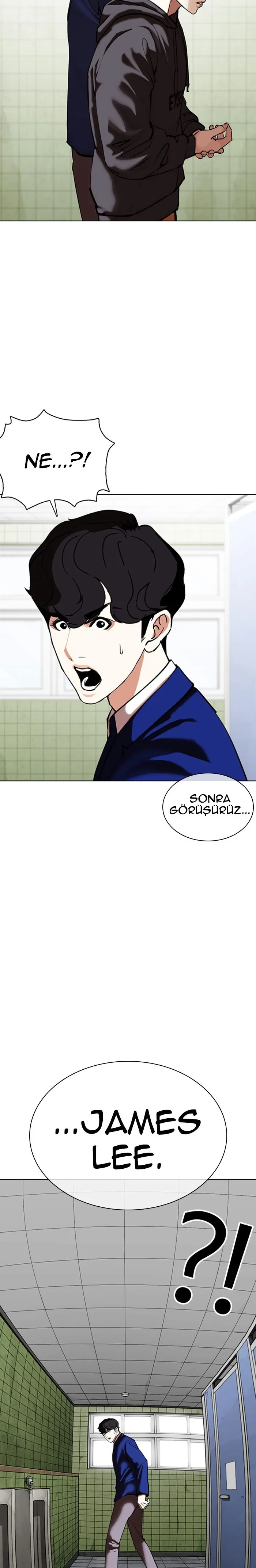 MTgwMUpOTlI0WUFRRTFHSA.etGjon5JEXHQxa8yl SBxoiaGcqEN Jjo2eNNyJtAmY