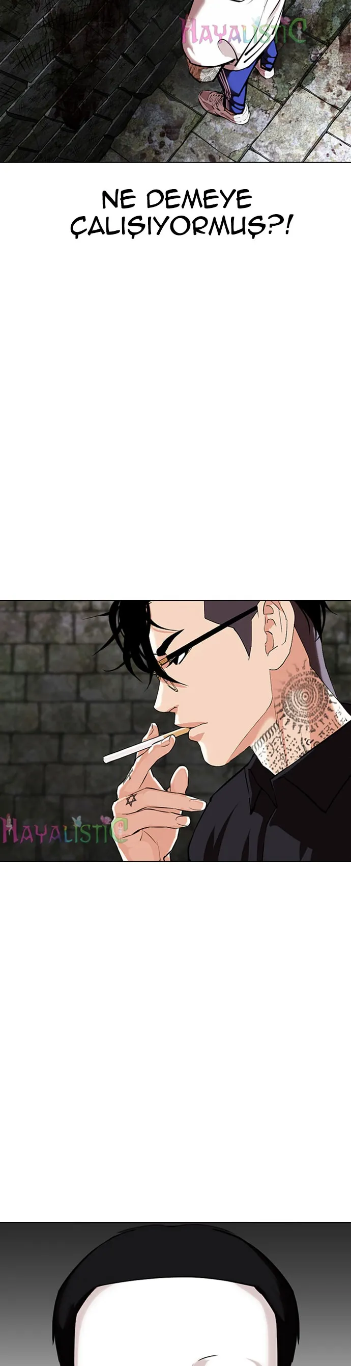 MTgwMUpOTlI0WUFRRkRQMA.QT zaYUasDBW2rsrcvGniCVdgYadtHFRnDFMaPfgYAo