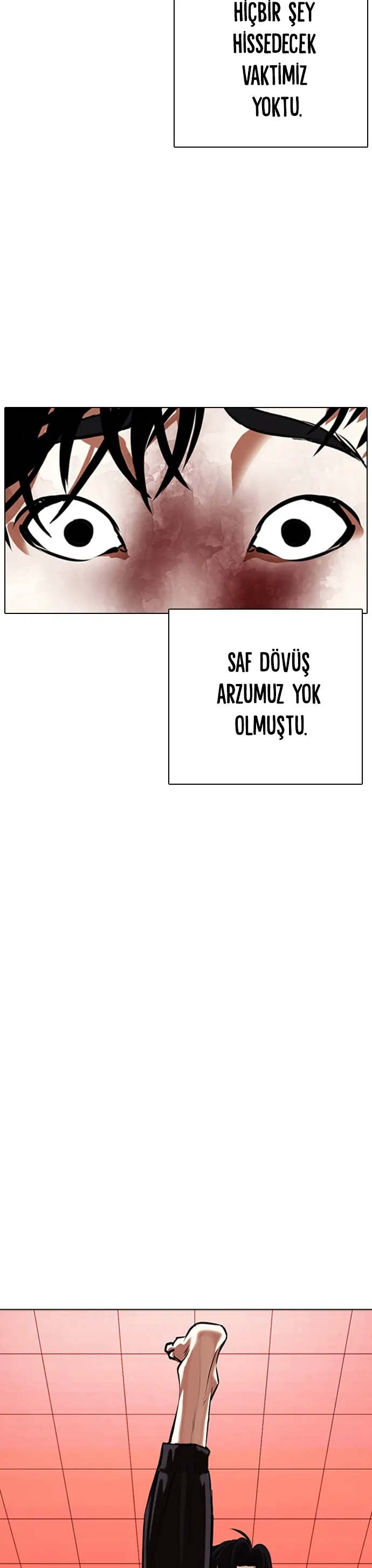 MTgwMUpOTlI0WUFSQUUyMg.QllLddErVNW9 t5ovvM 5pPpgylX6Tf 5nQiknKfFns