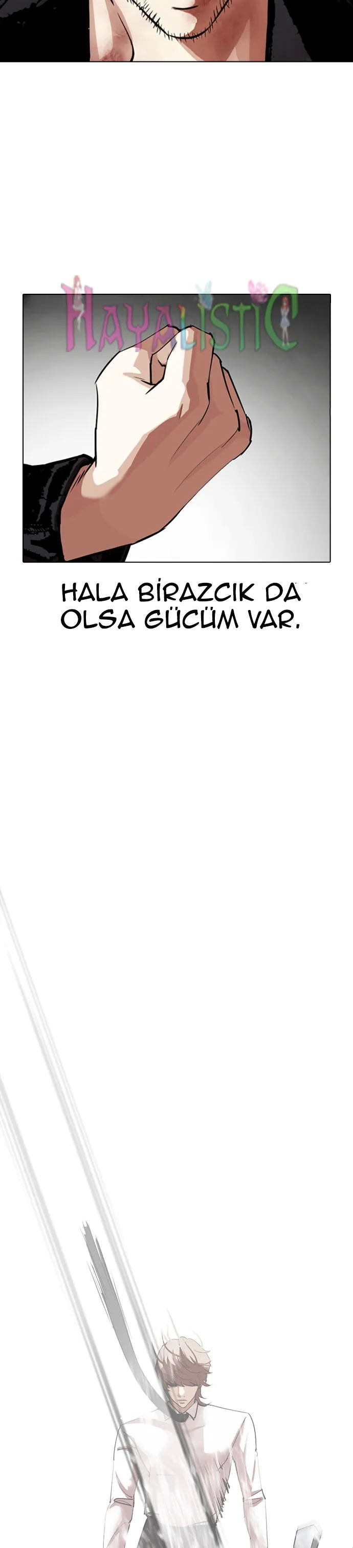 MTgwMUpOTlI0WUFSRVkyUw.mRera6alpsgz9h Vo9NqPwzDOpUIaGZ7Qr4QAFiVdfU