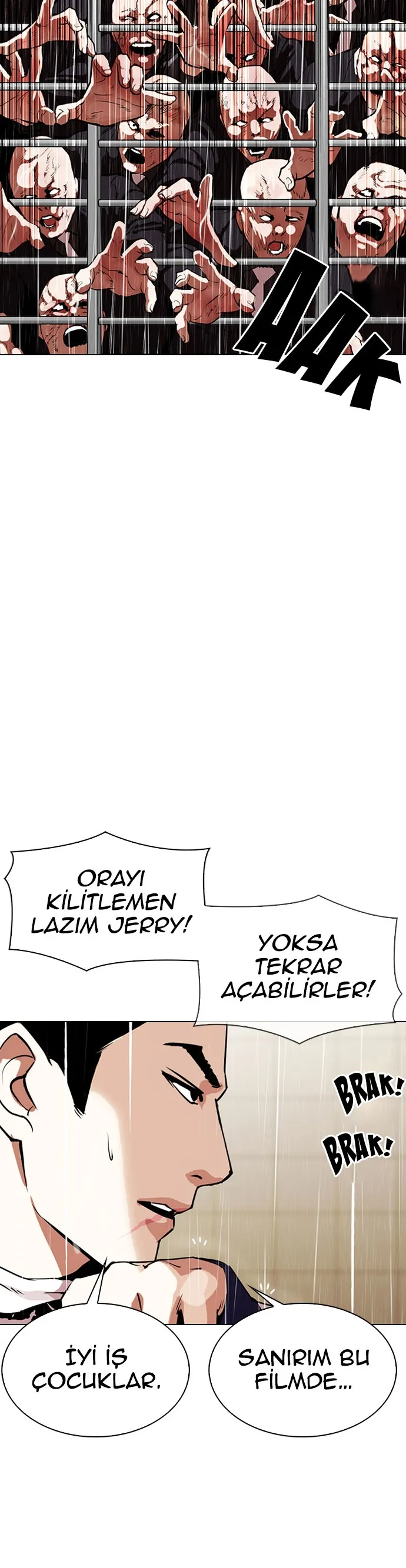 MTgwMUpOTlI0WURGQUJUQQ.WvrkGSENXPgNy2OHJfjlZeWHIZnJEphPzhrv1Lg 3is