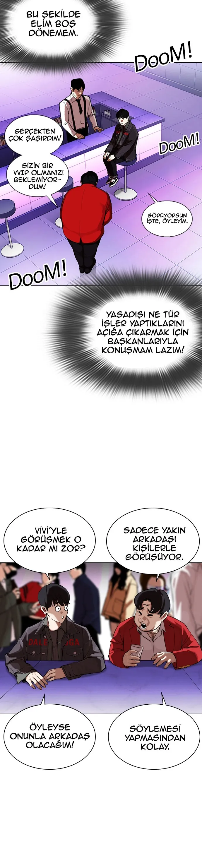 MTgwMUpOTlI0WURHMTdSRw. HLdJOXWZ9SuzGyQO0jZSVu4vR9 rQCTIz35c0cbW1g
