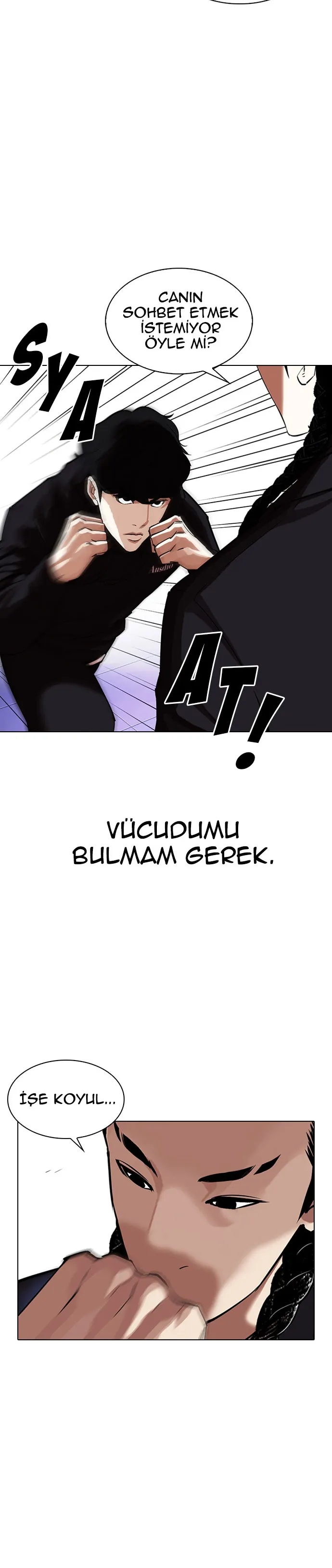MTgwMUpOTlI0WURHNk0xQw.REdIZ 4kLsCLREorOm7qWvfqeLOUqmwynGvjVOP Tg