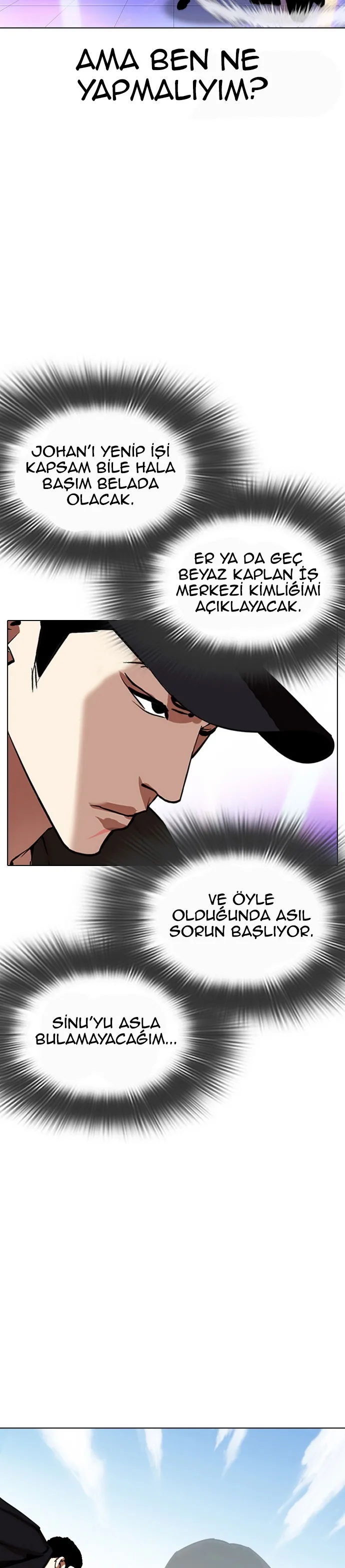 MTgwMUpOTlI0WURHSDdGVg.aVFVYCqhFPpmSDdU0 kaYaFooaf5SygGsMZjo0f8uZ8