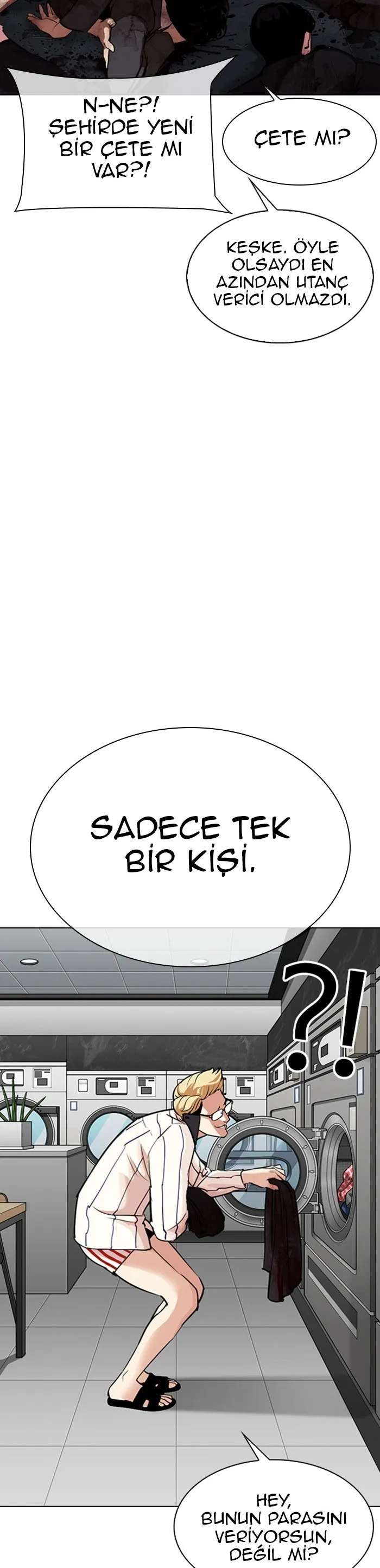 MTgwMUpOTlI0WURIS0tOTQ.uYIPSh0E1BiakkzSjssNKFYf5nztawnQ DrEQWNYlqQ