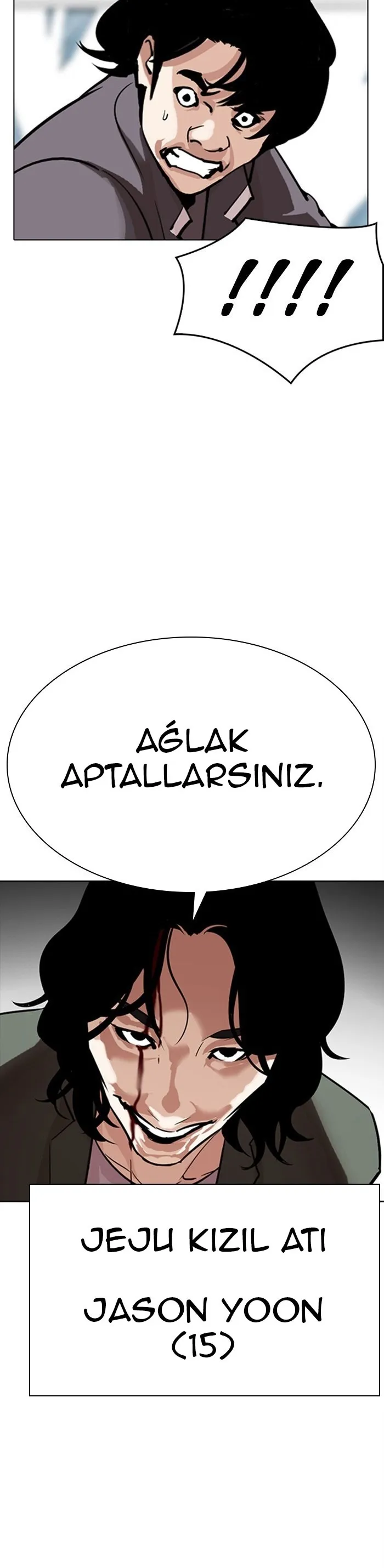 MTgwMUpOTlI0WURISlpETg.JdIW