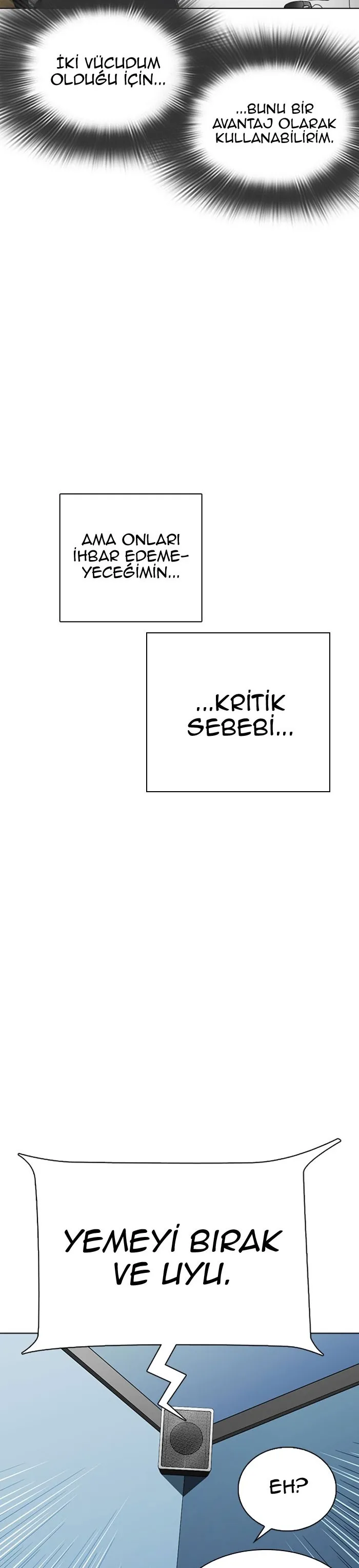 MTgwMUpOTlI0WURKSDBENg.zEEOvV5oi9U9ILIyLRQLxWTV 9k4BJg0Ta5qW45dEqY