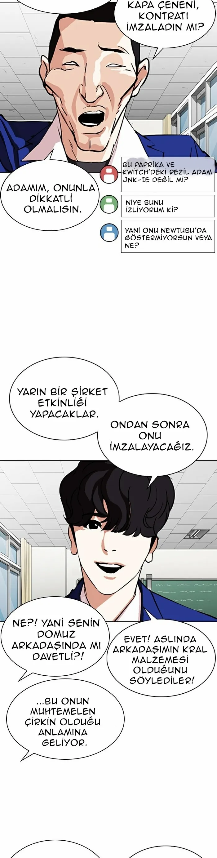 MTgwMUpOTlI0WURKSzQ3OA.itlmw9wwrQh68sURzaMR9D4Z7yoCwBESHKWYGlc88zY