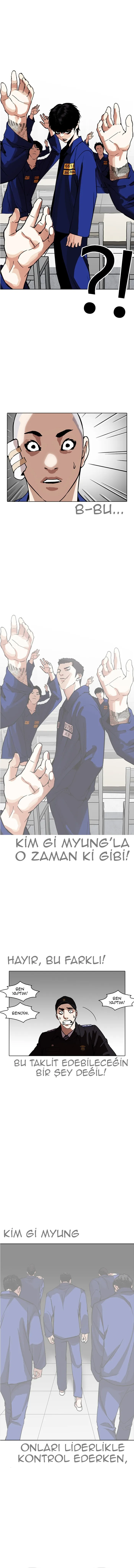 MTgwMUpOTlI0WURNMUhLMQ.6iCCcCsq1NfjAii QUlyxW JAe8E37AU44Hj58kL5r4