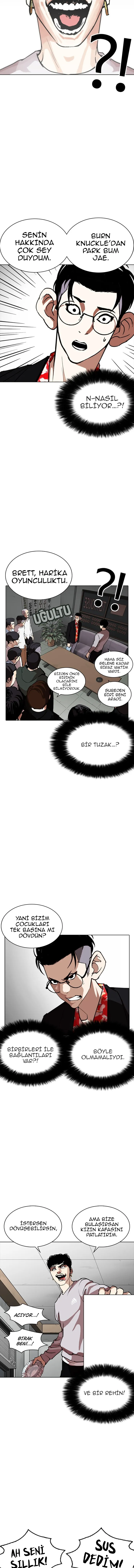 MTgwMUpOTlI0WURNODIwVA.evKrG5mWgIqzb0lQ6VZKohDZonwKq75rLHSS3BB84Pw