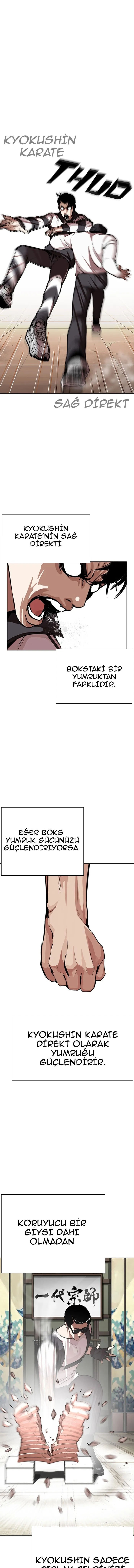 MTgwMUpOTlI0WURNQ0hISg.XCzN7JypckaY52zBpDys2e7V36iePPl3Bc aFlPI5sc