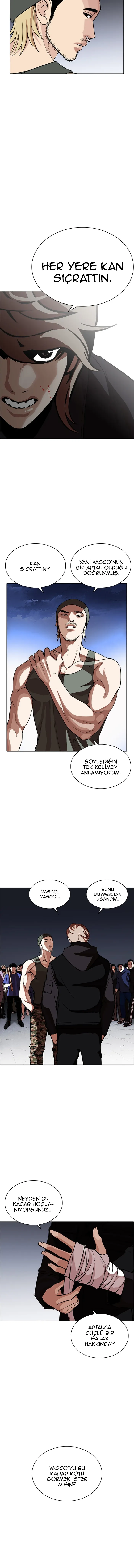 MTgwMUpOTlI0WURNVjhOUw.e8aSno RusdakuOpOBLUT4IWMdTTjyiG WeR7QW6E6U