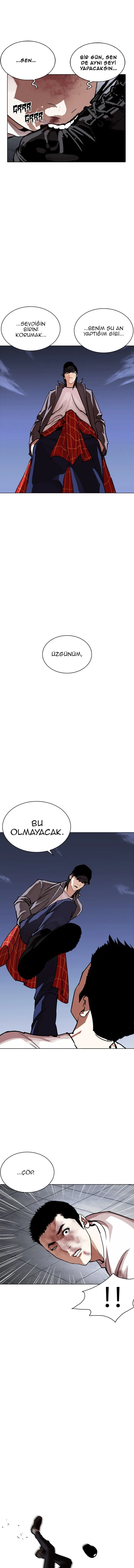 MTgwMUpOTlI0WURQSzVOSA.B80bPcv1jh2laXcJXFsUROmr0KI1YWXM7vTgs0liQHo