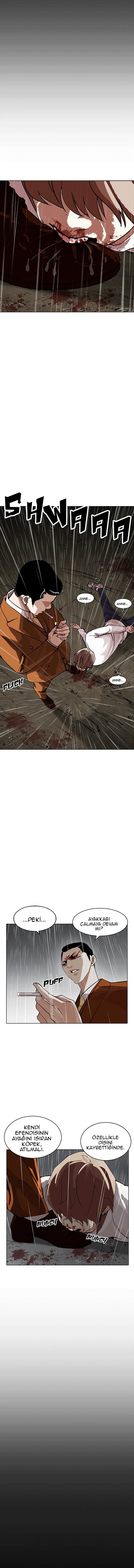 MTgwMUpOTlI0WUY1TVQySw.GwvyREfV1vgGzole6h9wbqa1GycS679SqsUJYwgbHH0