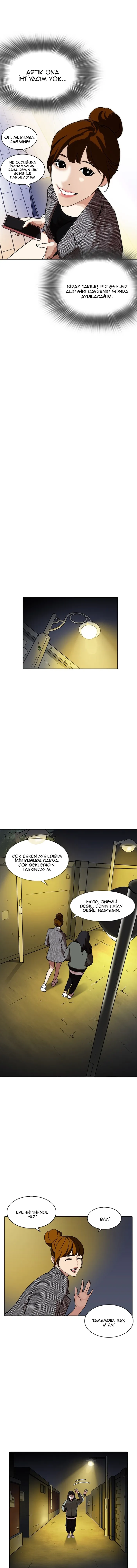 MTgwMUpOTlI0WUY1VldKNQ.AdUnnp6t2ZUosI9VRU7X6ySL7 lokNpwJBvjyIeOjP8