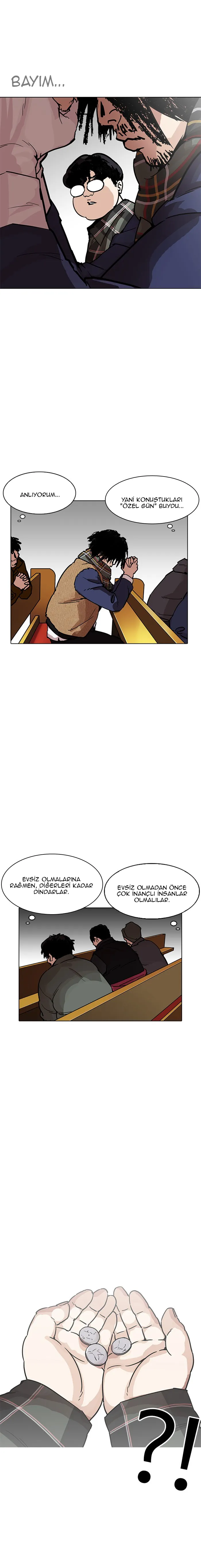 MTgwMUpOTlI0WUY2M0IzMQ.DD 7ECmatA3BVP JQkRhc9fqujX6gYp9IOFor3ir7DE