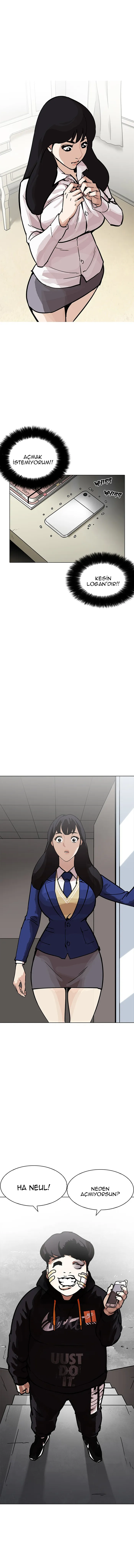 MTgwMUpOTlI0WUY2NjRBNQ.uIyNi8Fazh68QZMgWWvuXM8PYb9EV OqoQ YnlcLFTQ