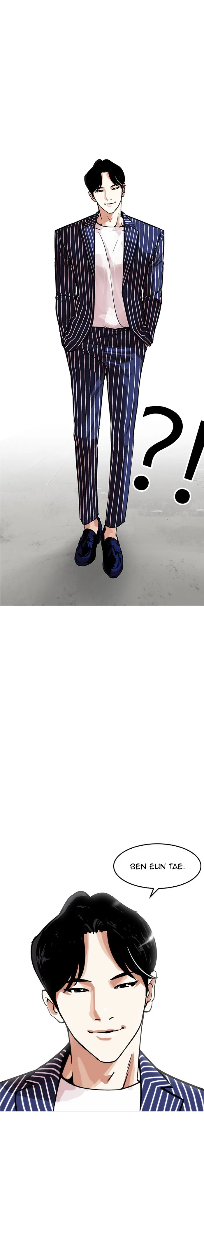 MTgwMUpOTlI0WUY3VjFUVA.wTgo5sKsgpAC65F933v2UWQw5mzYDwkzr1ObTSB0dOQ