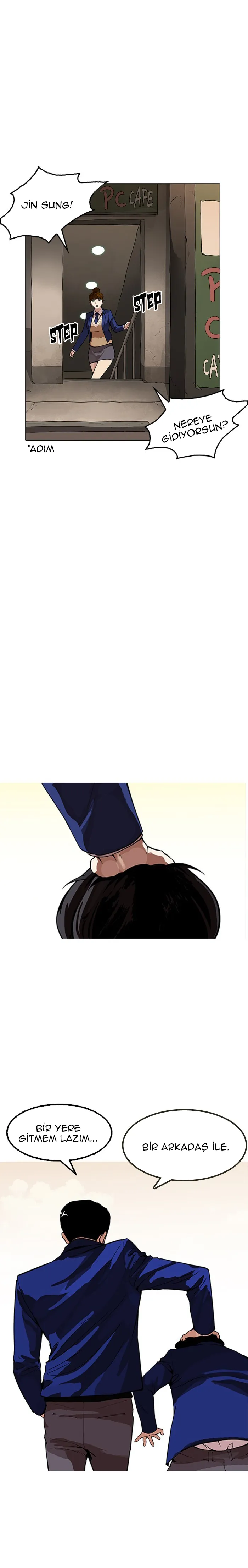 MTgwMUpOTlI0WUY4UjIwTQ.j
